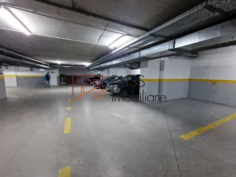 Photo 6 - BLISS Imobiliare