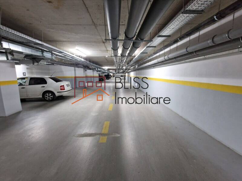 Photo 7 - BLISS Imobiliare
