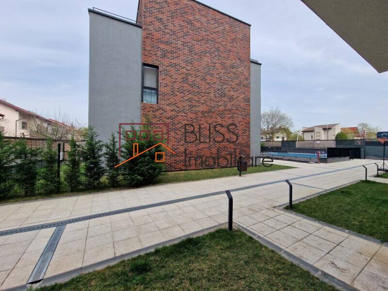 Photo 3 - BLISS Imobiliare