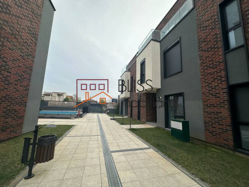 Photo 10 - BLISS Imobiliare