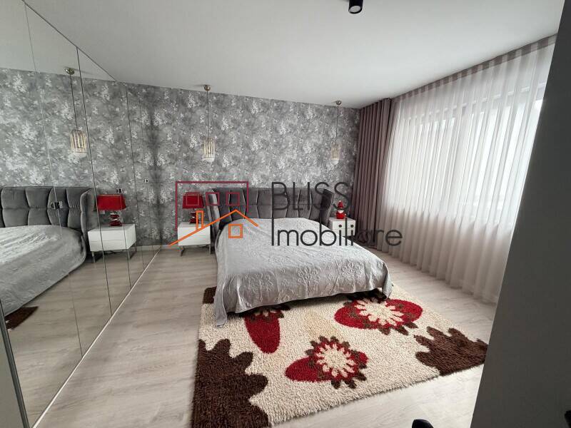 Casa 5 Camere Iancu Nicolae – Mobexpert Homes Pipera, 2022 | Bliss Imobiliare / Photo 10 - BLISS Imobiliare