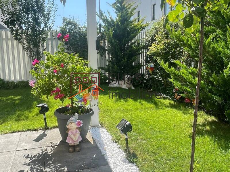 Casa 5 Camere Iancu Nicolae – Mobexpert Homes Pipera, 2022 | Bliss Imobiliare / Photo 3 - BLISS Imobiliare