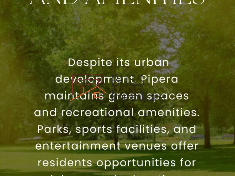 Photo 23 - BLISS Imobiliare