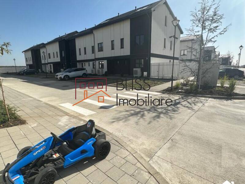 Photo 10 - BLISS Imobiliare