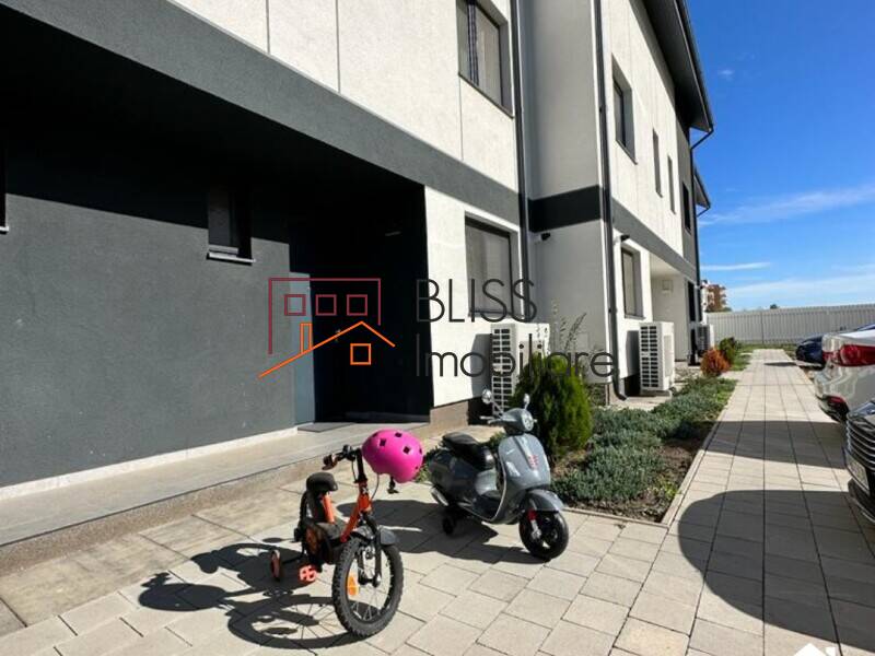 Photo 16 - BLISS Imobiliare