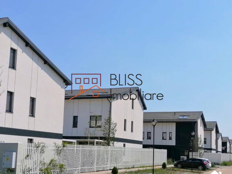 Photo 13 - BLISS Imobiliare