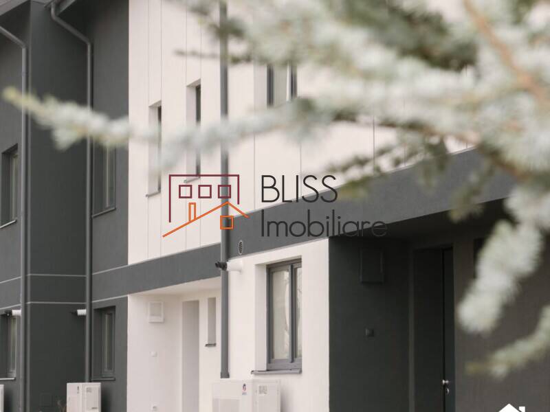 Photo 17 - BLISS Imobiliare