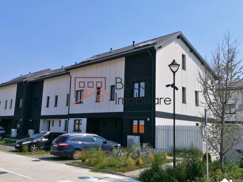 Photo 15 - BLISS Imobiliare