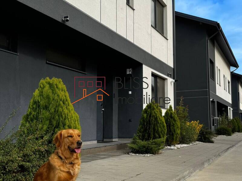 Photo 2 - BLISS Imobiliare