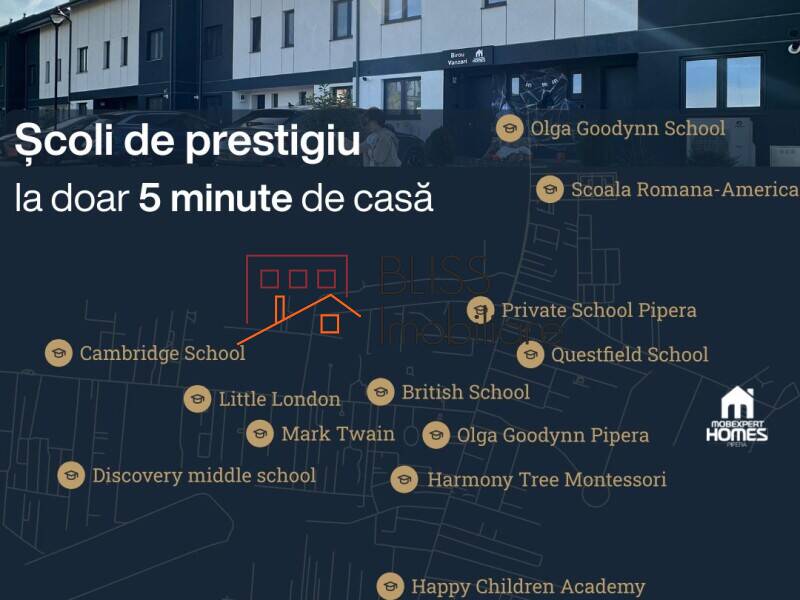 Photo 22 - BLISS Imobiliare