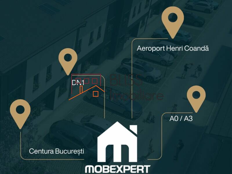 Photo 21 - BLISS Imobiliare