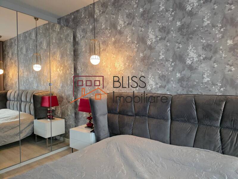 4-Bedroom House Iancu Nicolae – Mobexpert Homes Pipera, 2022, Bucharest / Ilfov | Bliss Imobiliare / Photo 18 - BLISS Imobiliare