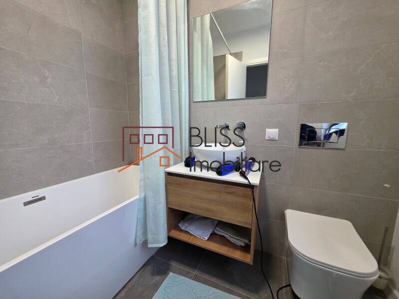 Casa 5 Camere Iancu Nicolae – Mobexpert Homes Pipera, 2022 | Bliss Imobiliare / Photo 25 - BLISS Imobiliare