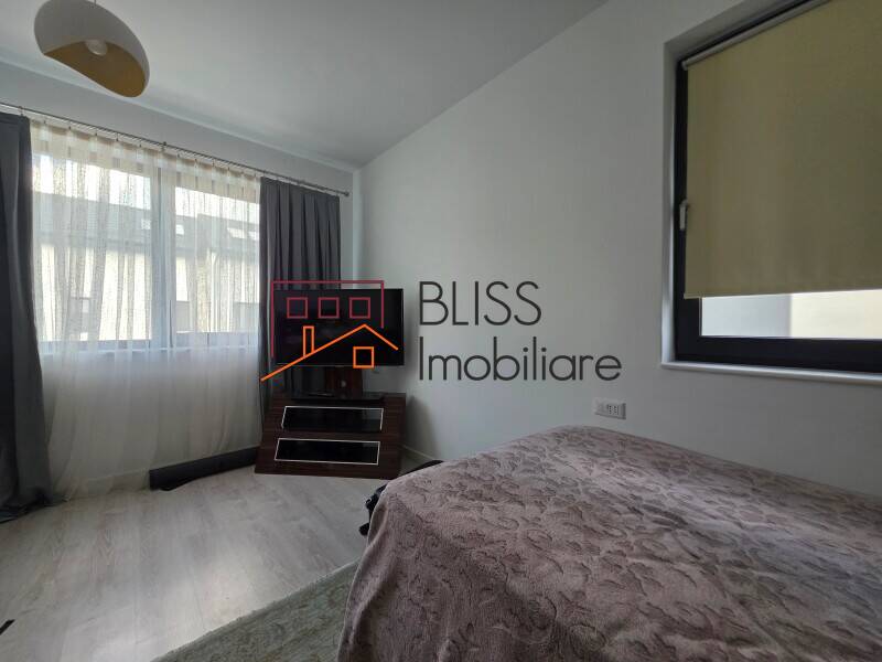Casa 5 Camere Iancu Nicolae – Mobexpert Homes Pipera, 2022 | Bliss Imobiliare / Photo 22 - BLISS Imobiliare