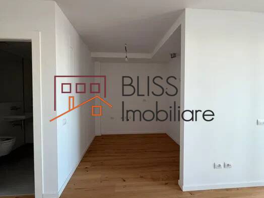Apartament 2 Camere Cu Finisaje Premium | Bliss Imobiliare / Photo 4 - BLISS Imobiliare