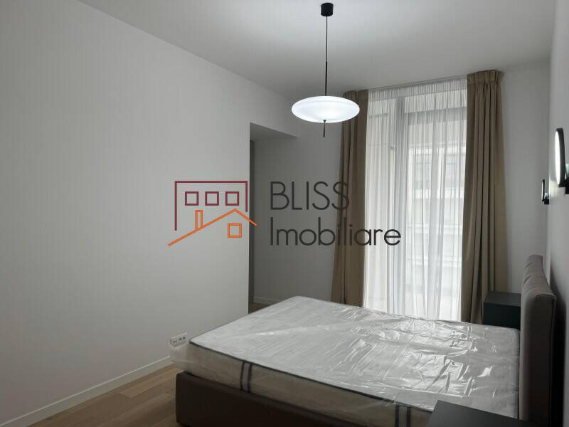 Apartament 3 Camere Decomandat, Cotroceni, 86 Mp, Construit 2023 | Bliss Imobiliare / Photo 6 - BLISS Imobiliare
