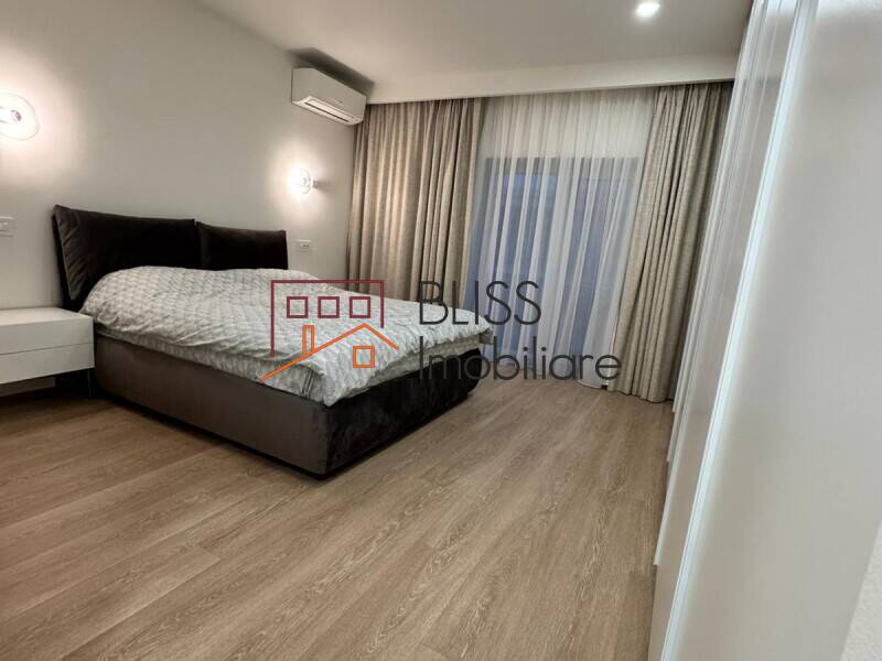 Vila 5 Camere In Zona Iancu Nicolae | Bliss Imobiliare / Photo 5 - BLISS Imobiliare
