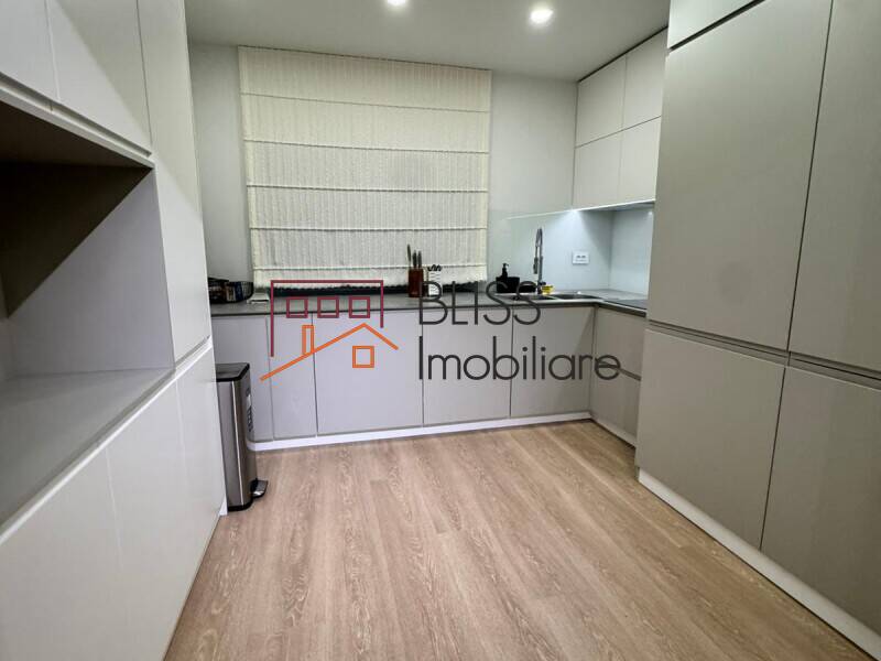 Vila 5 Camere In Zona Iancu Nicolae | Bliss Imobiliare / Photo 4 - BLISS Imobiliare
