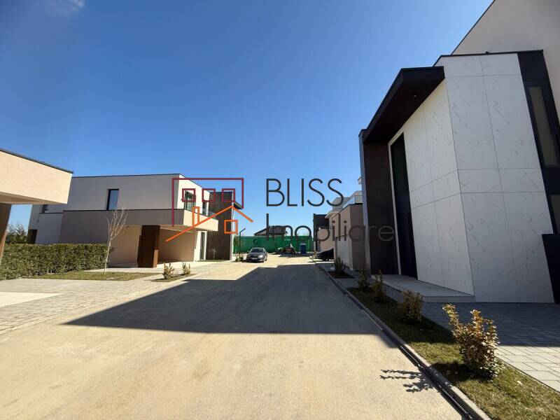 Photo 5 - BLISS Imobiliare