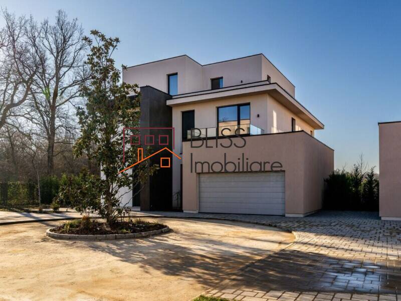 Photo 4 - BLISS Imobiliare