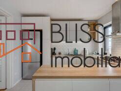 Penthouse Cu 3 Dormitoare Si Suprafata Generoasa | Bliss Imobiliare / Photo 6 - BLISS Imobiliare