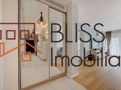 Penthouse Cu 3 Dormitoare Si Suprafata Generoasa | Bliss Imobiliare / Photo 9 - BLISS Imobiliare