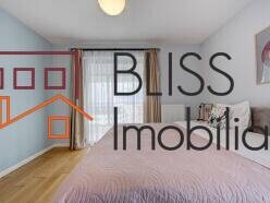 3-Bedroom Penthouse With Generous Living Space, Bucharest / Ilfov | Bliss Imobiliare / Photo 11 - BLISS Imobiliare