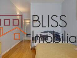 3-Bedroom Penthouse With Generous Living Space, Bucharest / Ilfov | Bliss Imobiliare / Photo 17 - BLISS Imobiliare