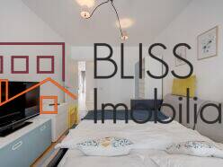 Penthouse Cu 3 Dormitoare Si Suprafata Generoasa | Bliss Imobiliare / Photo 19 - BLISS Imobiliare