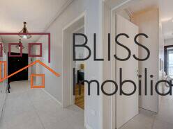 Penthouse Cu 3 Dormitoare Si Suprafata Generoasa | Bliss Imobiliare / Photo 20 - BLISS Imobiliare