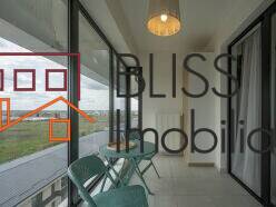 Penthouse Cu 3 Dormitoare Si Suprafata Generoasa | Bliss Imobiliare / Photo 24 - BLISS Imobiliare