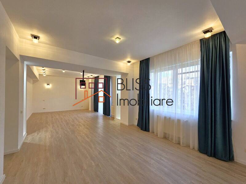 Vila 8 Camere Cu Finisaje Premium - Banesasa Residential Park | Bliss Imobiliare / Photo 8 - BLISS Imobiliare