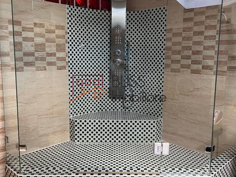 1-Bedroom Apartment With High Ceilings And Parking, Bucharest | Bliss Imobiliare / Photo 12 - BLISS Imobiliare