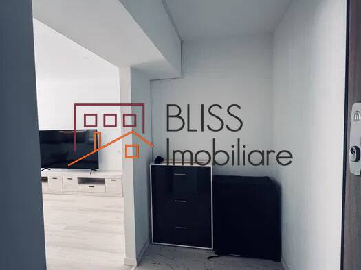 Apartament De 2 Camere Luminos, Eficient Compartimentat | Bliss Imobiliare / Photo 4 - BLISS Imobiliare