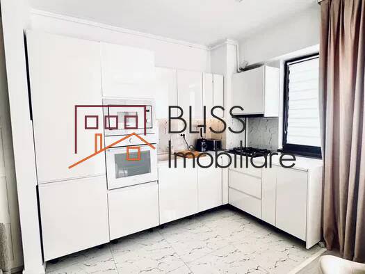 Apartament De 2 Camere Luminos, Eficient Compartimentat | Bliss Imobiliare / Photo 3 - BLISS Imobiliare