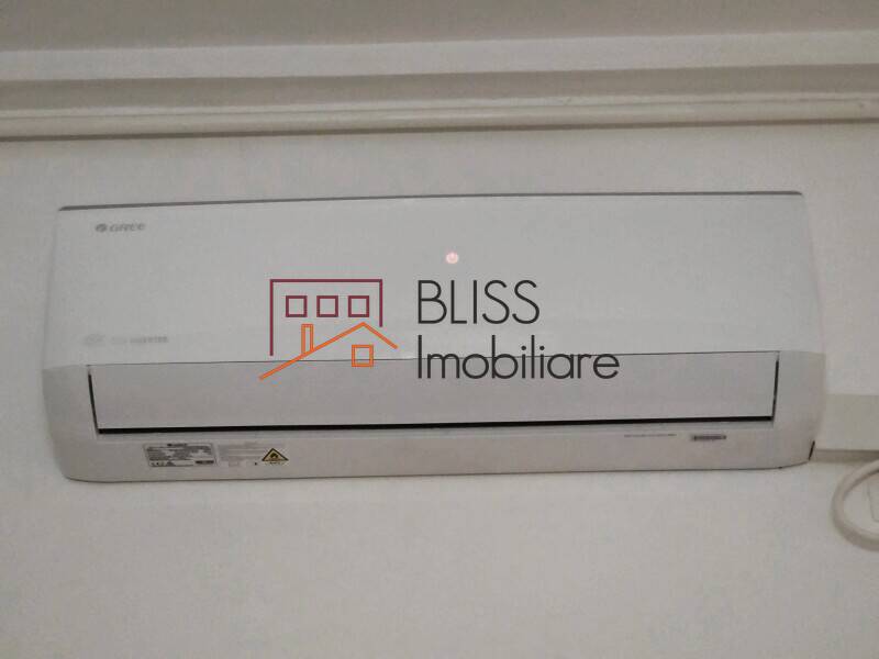 Apartament Cu 2 Camere, Tavane Inalte Si Parcare | Bliss Imobiliare / Photo 13 - BLISS Imobiliare