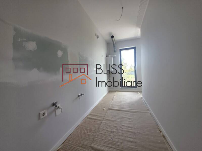 Apartament Modern Cu 2 Camere Si Balcon | Bliss Imobiliare / Photo 3 - BLISS Imobiliare