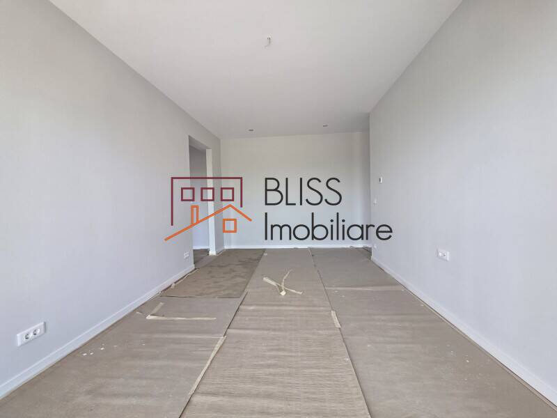 Apartament Modern Cu 2 Camere Si Balcon | Bliss Imobiliare / Photo 7 - BLISS Imobiliare