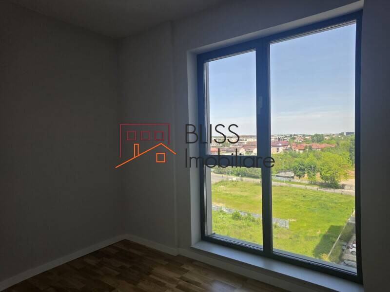 Apartament 2 Camere Nemobilat, Cu Balcon | Bliss Imobiliare / Photo 10 - BLISS Imobiliare