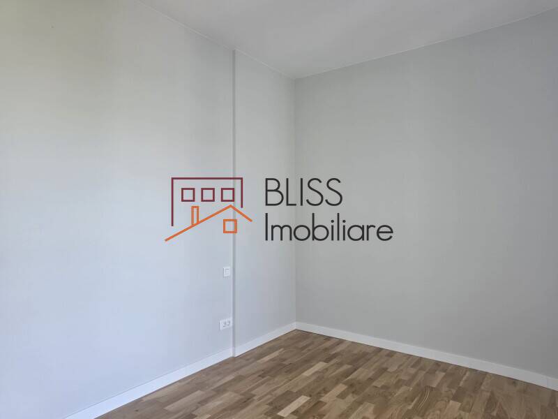 Apartament 2 Camere Nemobilat, Cu Balcon | Bliss Imobiliare / Photo 6 - BLISS Imobiliare