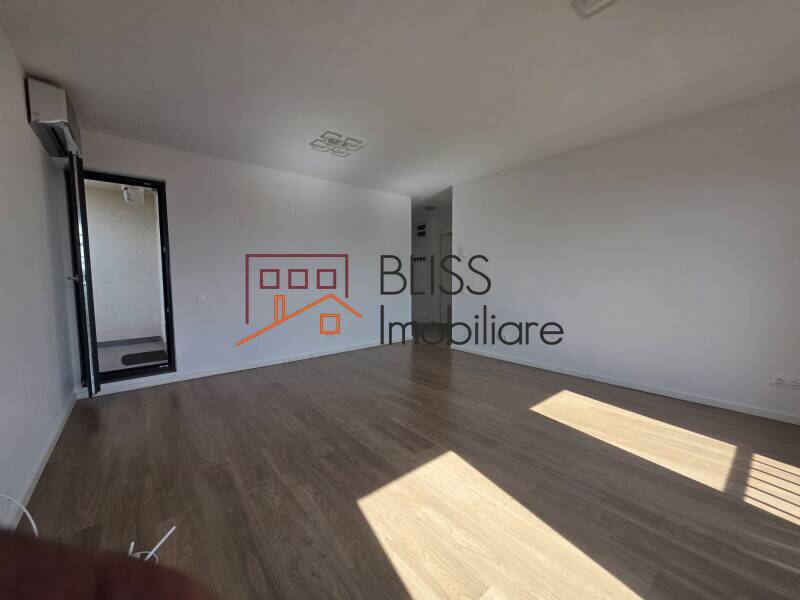 Apartament 2 Camere Mobilat, Cu Terasa Si Parcare | Bliss Imobiliare / Photo 2 - BLISS Imobiliare