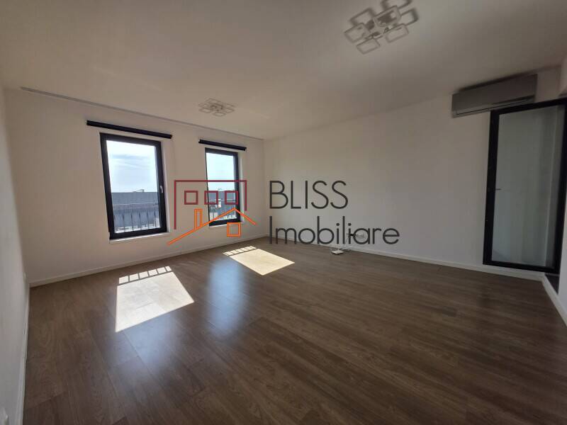 Apartament 2 Camere Mobilat, Cu Terasa Si Parcare | Bliss Imobiliare / Photo 1 - BLISS Imobiliare
