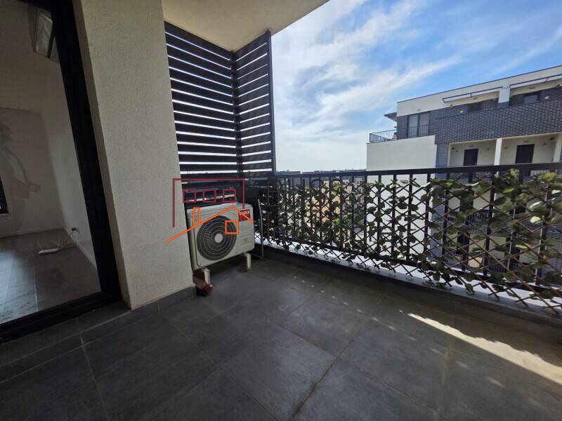 Apartament 2 Camere Mobilat, Cu Terasa Si Parcare | Bliss Imobiliare / Photo 10 - BLISS Imobiliare