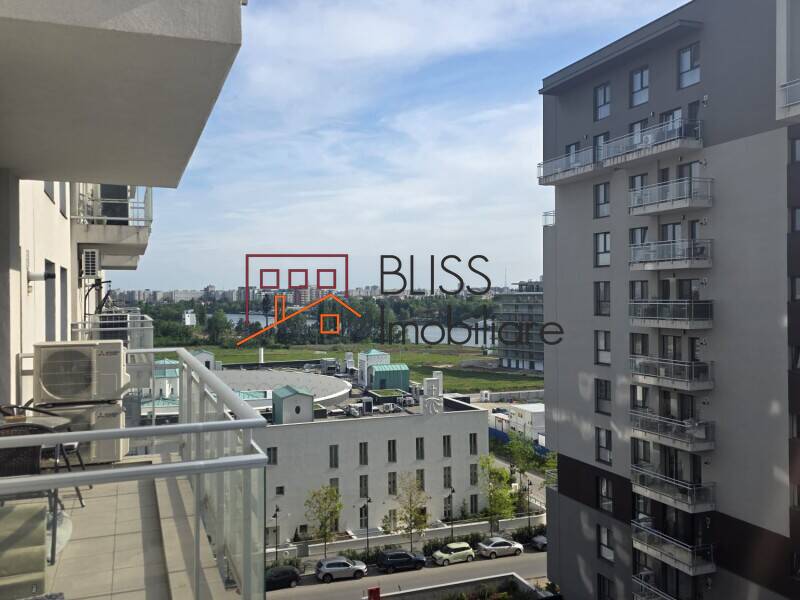 Photo 14 - BLISS Imobiliare