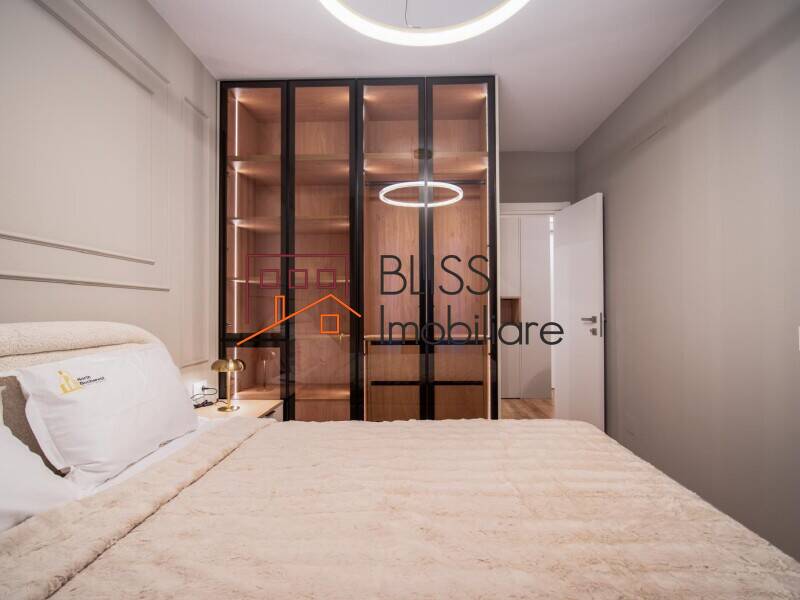 Apartament 2 Camere Prima Vista Fabrica De Glucoza — Balcon 20 Mp | Bliss Imobiliare / Photo 11 - BLISS Imobiliare