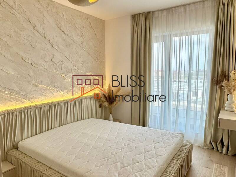 Apartament Decomandat Cu Balcon Generos | Bliss Imobiliare / Photo 5 - BLISS Imobiliare