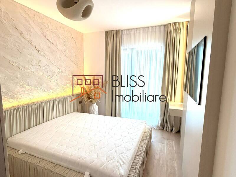Apartament Decomandat Cu Balcon Generos | Bliss Imobiliare / Photo 7 - BLISS Imobiliare