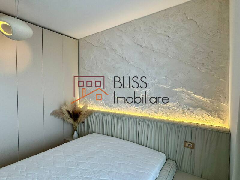Apartament Decomandat Cu Balcon Generos | Bliss Imobiliare / Photo 12 - BLISS Imobiliare