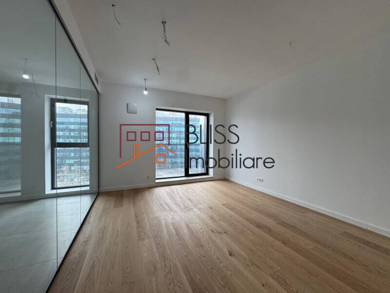 Apartament 2 Camere Cu Balcon Si Compartimentare Eficienta | Bliss Imobiliare / Photo 4 - BLISS Imobiliare