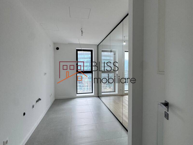 Apartament 2 Camere Cu Balcon Si Compartimentare Eficienta | Bliss Imobiliare / Photo 5 - BLISS Imobiliare